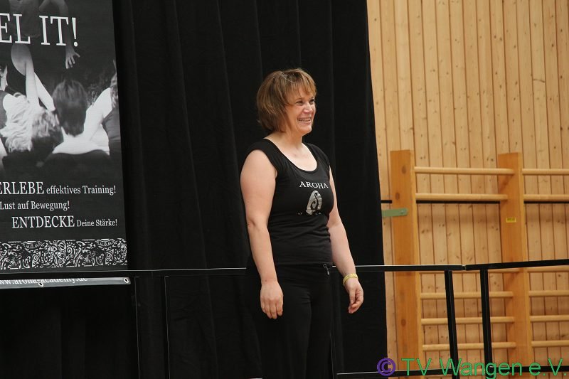 IMG_7086_(800_x_600)